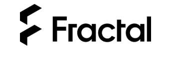 Fractal Design Power Supply